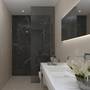 Горящие туры в отель Melpo Antia Hotel & Suites - 2