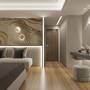Горящие туры в отель Melpo Antia Hotel & Suites - 4
