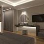 Горящие туры в отель Melpo Antia Hotel & Suites - 3