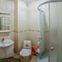 Горящие туры в отель Iordan Guest House - 5
