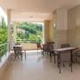 Горящие туры в отель Iordan Guest House - 3