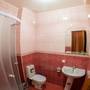Горящие туры в отель Iordan Guest House - 4