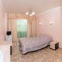 Горящие туры в отель Iordan Guest House - 1