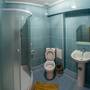 Горящие туры в отель Iordan Guest House - 6