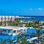 Горящие туры в отель Jaz Elite Crystal Bay - 5