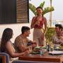 Горящие туры в отель Jaz Elite Crystal Bay - 2