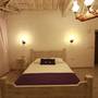 Горящие туры в отель Aksam Sefasi Hotel - 5