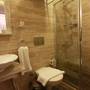 Горящие туры в отель Aksam Sefasi Hotel - 1