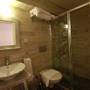 Горящие туры в отель Aksam Sefasi Hotel - 2