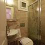 Горящие туры в отель Aksam Sefasi Hotel - 3