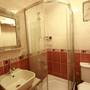 Горящие туры в отель Aksam Sefasi Hotel - 4