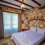 Горящие туры в отель Alacati Life Hotel - 3
