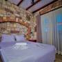 Горящие туры в отель Alacati Life Hotel - 6