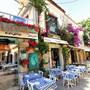 Горящие туры в отель Alacati Life Hotel - 1