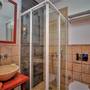 Горящие туры в отель Alacati Life Hotel - 4