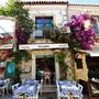 Горящие туры в отель Alacati Life Hotel - 5