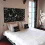 Горящие туры в отель Alacati Noche Otel - 5