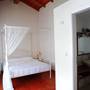 Горящие туры в отель Alacati Noche Otel - 3