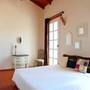 Горящие туры в отель Alacati Noche Otel - 4