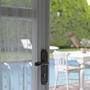 Горящие туры в отель Alacati Roka Hotel - 1