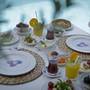 Горящие туры в отель Alacati Roka Hotel - 6