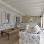 Горящие туры в отель Alacati Roka Hotel - 4