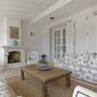 Горящие туры в отель Alacati Roka Hotel - 5
