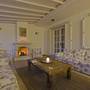 Горящие туры в отель Alacati Roka Hotel - 3