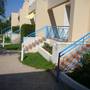 Горящие туры в отель Blue Oasis Gardens Apart - 4