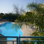 Горящие туры в отель Blue Oasis Gardens Apart - 6