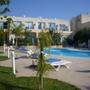 Горящие туры в отель Blue Oasis Gardens Apart - 1