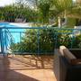 Горящие туры в отель Blue Oasis Gardens Apart - 5