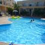 Горящие туры в отель Blue Oasis Gardens Apart - 3