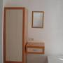 Горящие туры в отель Dantel Sahil Hotel - 1