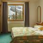 Горящие туры в отель Vitranc Apartments - 5