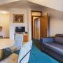 Горящие туры в отель Vitranc Apartments - 6