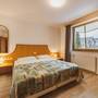 Горящие туры в отель Vitranc Apartments - 3