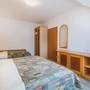 Горящие туры в отель Vitranc Apartments - 2