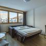 Горящие туры в отель Vitranc Apartments - 4