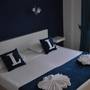 Горящие туры в отель Flora Saadet Apart Hotel - 6