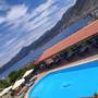 Горящие туры в отель Flora Saadet Apart Hotel - 1