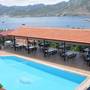 Горящие туры в отель Flora Saadet Apart Hotel - 5
