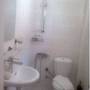 Горящие туры в отель Betul's Guesthouse - 3