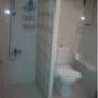 Горящие туры в отель Betul's Guesthouse - 2