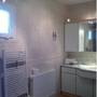 Горящие туры в отель Betul's Guesthouse - 6