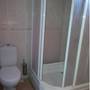 Горящие туры в отель Betul's Guesthouse - 5