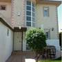 Горящие туры в отель Betul's Guesthouse - 1