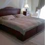 Горящие туры в отель Betul's Guesthouse - 4