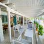 Горящие туры в отель Cardakalti Pension - 2