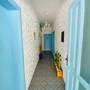 Горящие туры в отель Cardakalti Pension - 4